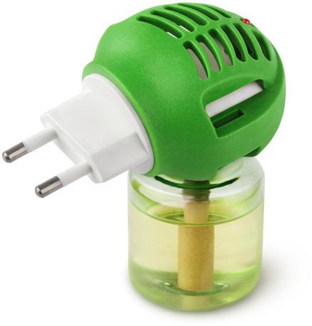 Essential Oil Spray Mosquito Repellent Vaporizer, Style : Burning