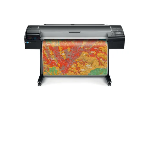 PostScript Printer at best price INR 2 Lakh / Piece Delhi from Mihir