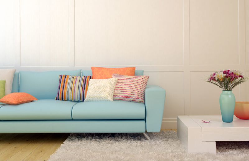 sofa fabric