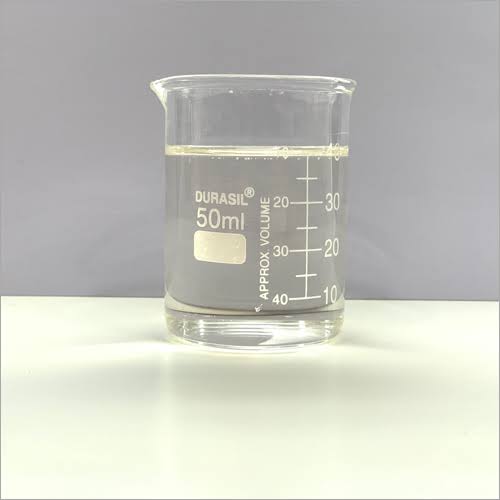 cetyl trimethyl ammonium chloride