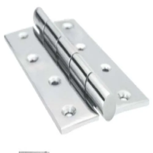 Stainless Steel Welding Hinges & Stainless Steel D Handle Manufacturer
