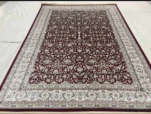 Turkish Floor Carpet