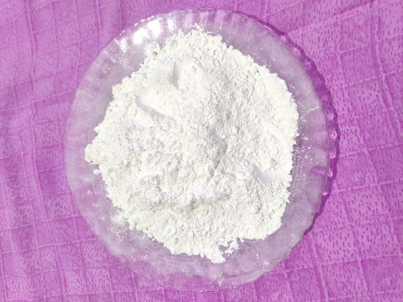 Premium Quality Egg Shell Powder, Color : White