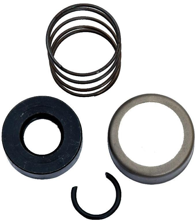 Max Auto Return Spring Kit, Feature : Corrosion Proof