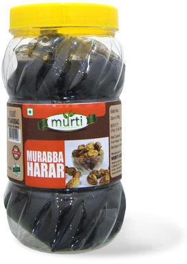 Harar Murabba