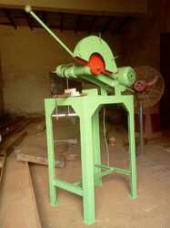 Cutting Machine