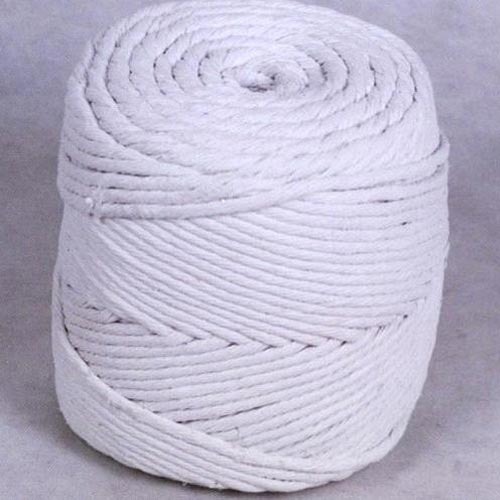 Asbestos Rope