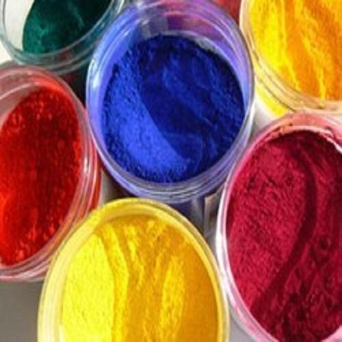 Direct Dyes, for Industrial Use, Purity : 99%