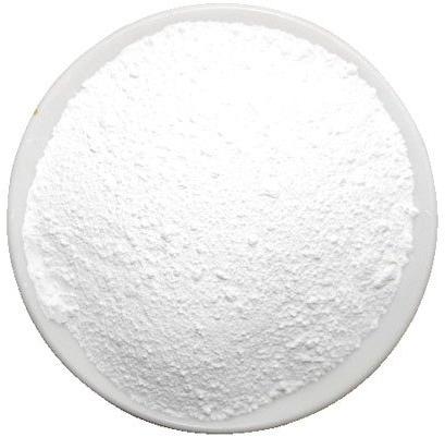 Barium Sulphate Powder