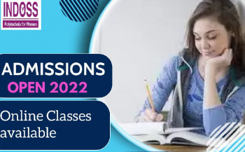 2022 B.ed Online Admission Services