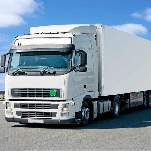 Bulk Transportation Services