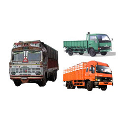 Transport Contractor Services