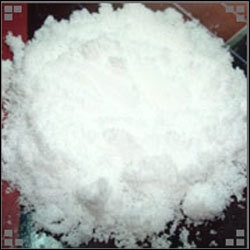 ammonium chloride