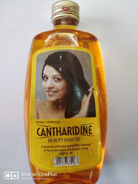 7 Days CANTHARIDINE OIL FOR HAIR REGROWTH OIL Hair Oil - Price in India,  Buy 7 Days CANTHARIDINE OIL FOR HAIR REGROWTH OIL Hair Oil Online In India,  Reviews, Ratings & Features | Flipkart.com