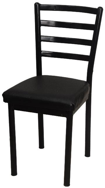 DELL CHAIR