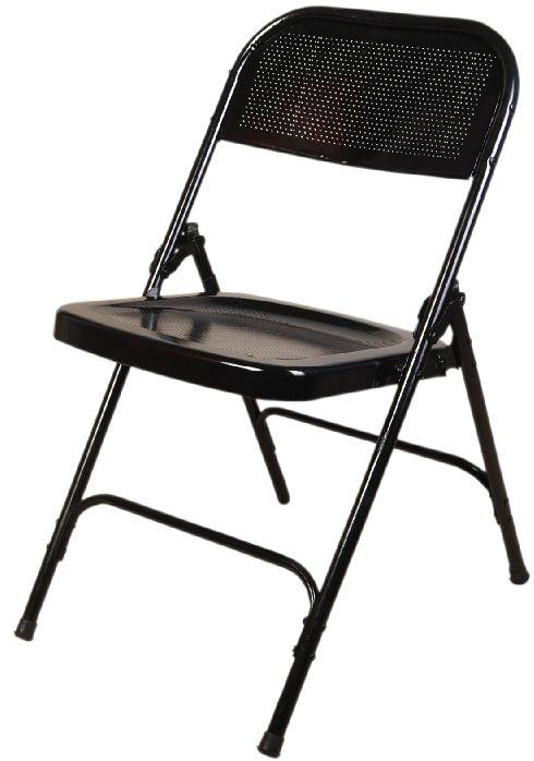 Folding Chair-01