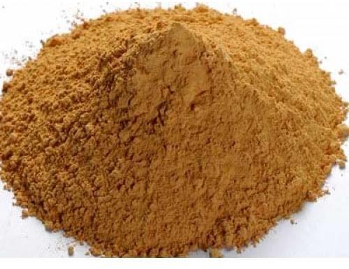 Anantamool Extract, Form : Powder