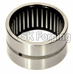 JCB 4DX  Axle Bearing