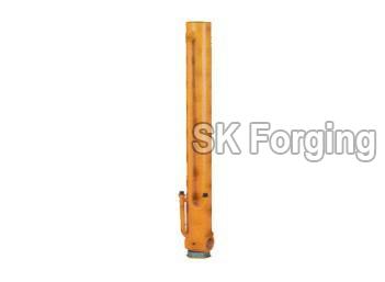 SK Tech JCB Boom Rod, Feature : Rust Proof