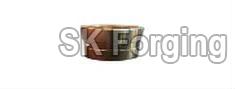 SK Tech Polished JCB Bronze King Bush, Specialities : Impeccable Finish