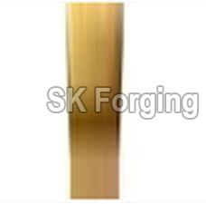 SK Tech JCB Outer Leg, Color : Yellow