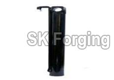 SK Tech JCB Shovel Tube, Feature : Rust Proof