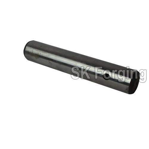 JCB Stabilizer Pin