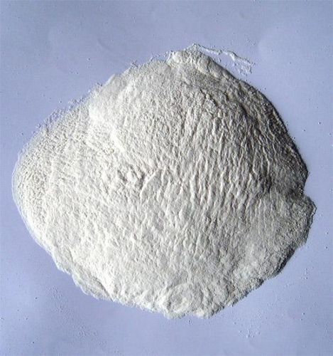 Madhu Hydrocolloids Sodium Carboxymethyl Starch, Packaging Type : HDPE Bag