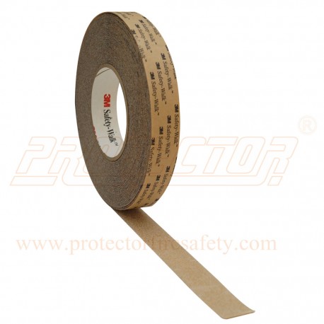 ANTI SKID TAPE, for Flat surfaces, steps, stair ways, ramp entrances, ladders, construction machinery