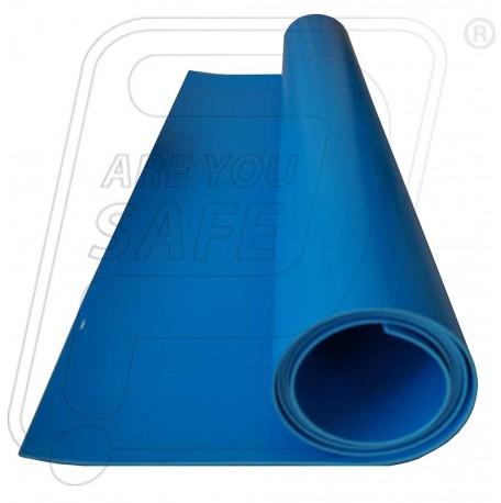  INSULATING MAT, for Transformer room, switch room, AC plant rooms, generator rooms, around bus-bar 