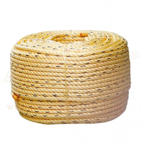 POLYESTER ROPE