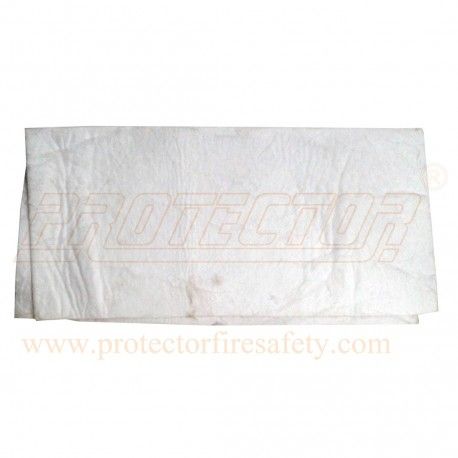 SPILL CONTROL PAD