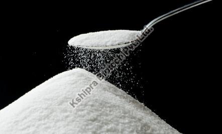 Aspartame Powder, Purity : 99%