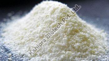 Chitosan Powder, Packaging Type : HDPE Drum