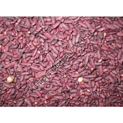 Red Yeast Rice Extract, for Medicinal, Packaging Size : 10 to 25 kg
