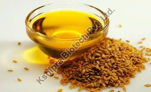 Sesame oil, Feature : High In Protein, Low Cholestrol