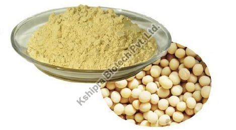 Soy Isoflavone Extract, Packaging Size : 1, 2, 5, 10, 25 KG