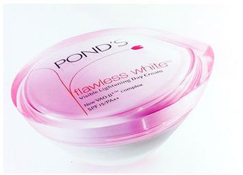 Ponds Flawless Beauty Cream, Packaging Size : Standardized