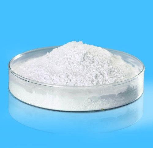 Zinc Stearate