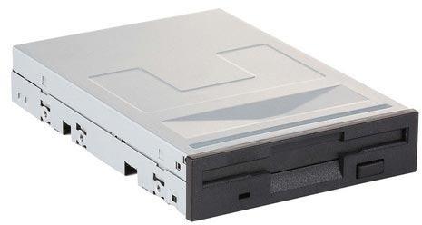 Computer Optical Drive