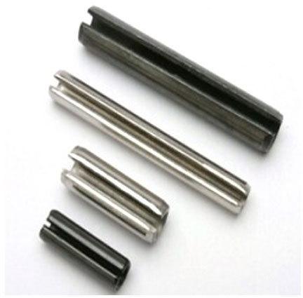 Steel Dowel Pin