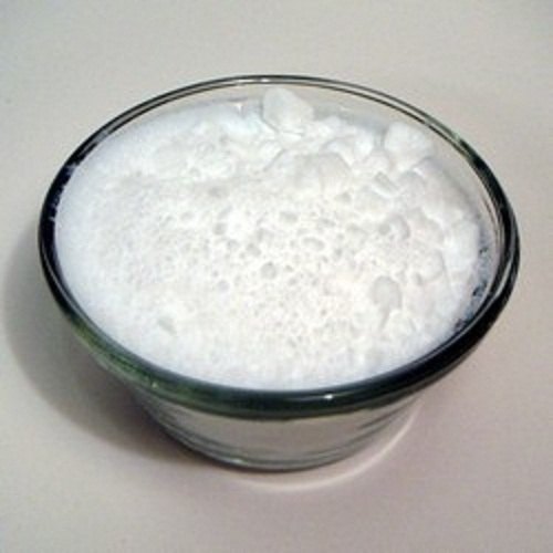 Aerosil Powder, Color : White