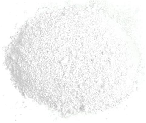 China Clay Powder