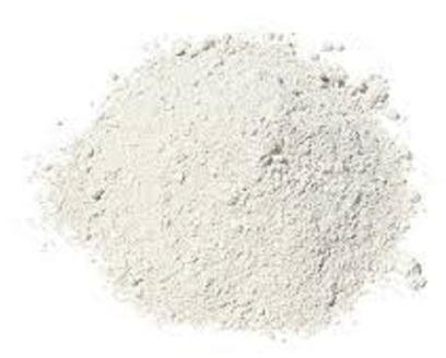 Diatomaceous earth powder, Purity : 100%