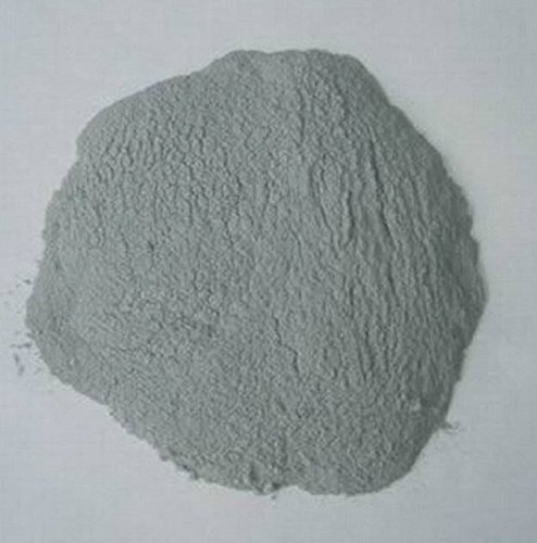 Sand grey micro silica powder, for Industrial, Purity : 99.5%