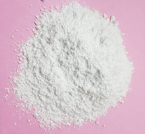 Magnesium Aluminium Silicate Powder