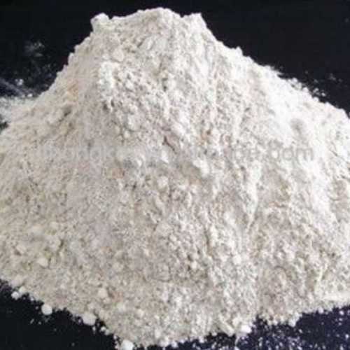 Micro Dolomite Powder