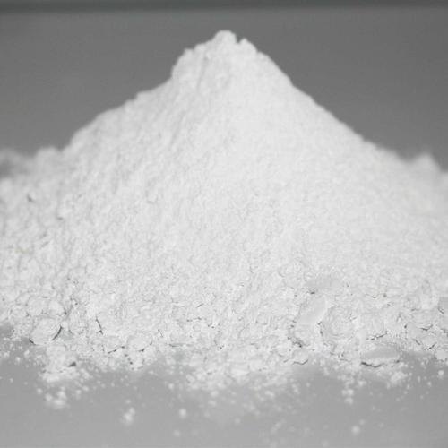 Micro Talc Powder