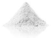 Astrra Micronized Talc Powder, Feature : Excellent Chemical Composition, Pure Quality