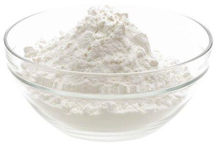 Oyster Shell Calcium Carbonate Powder, for Industrial, Purity : 99%